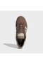 Adidas Kk0928 Adidas Kk0928 Handball Spezial W - 5