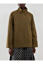 Women's Onlorchid Khaki Jacket - 15373732 - 2
