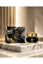 Mazaj Oud Muattar Premium Arabic Bakhoor Fragrance 45g - 3