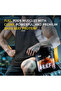 Clear Beef Protein Isolate, Cherry Cola Flavor, 2.2lb (998g), High Protein, Sugar-Free - 8