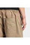 Adidas Kr9655 Adidas Kr9655 P Ess W Pnt - 6