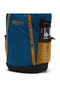 Echo Mountain 25L Tech Backpack - 3