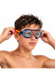 Late-Surf Type Swimming Goggles-Apneagenç