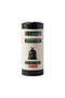 Garbage Bags Roll, 20 Bags, 30 Gallons, 60 x 90 cm (Small) - Black