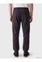 XSIDERegular Fit بنطال رياضي للرجال - 4