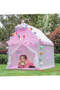 Kids Play Tent Game House Playhouse，Play Tent Playhouse For ... - 4