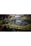 Switch2 Octopath Traveler Standard Edition PEGI - 3
