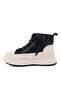 336 1 Women's Boots - 3