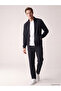 Rmz Gi̇yi̇m Farkiyla Standard Fit Men's Sweatpants