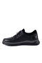 6192 Men's Shoes - 3