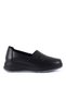 101 Women's Shoes - 2