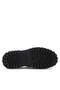 Pantofi, negru - 4