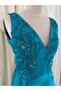 Rochie Marisa - 4