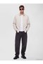 Timeless Clothing & Timeless Choices Baggy Fit Men's Jean Pants