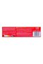 Herbal Toothpaste 100ml, Pack of 2 - 3