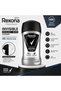 Men Invisible On Black+White Clothes Antiperspirant Stick 0% Alcohol 40g - 3