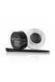 Gel Liner - Black | Waterproof Long-Wear Gel Eyeliner - 2