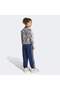 Adidas Ku9716 Adidas Ku9716 Sst Lo Ts Set - 5