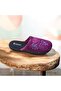Konay Fcx Winter Indoor Slippers - 3