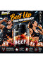 Clear Beef Protein Isolate, Cherry Cola Flavor, 2.2lb (998g), High Protein, Sugar-Free - 3