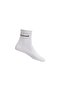 Hml Ran Unisex Socks