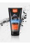 Activated Charcoal Face Wash - 150ml | Remove Whiteheads & Blackheads, Detoxifying and Purifying Clay - 2