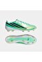 Adidas Kj3439 Adidas Kj3439 F50 Hyperfast Pro Fg - 3