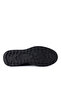 6192 Men's Shoes - 4