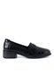 327 Women's Shoes - 2