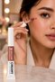 Creamy Blush Blush Totally Fine - 009 - 2