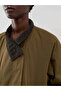 Women's Onlorchid Khaki Jacket - 15373732 - 3