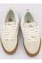 Pantofi sport, bej