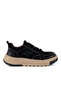 552 Men's Sneakers - 2
