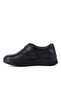 Larisa Women's Shoes - 3