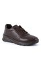 2273 Women's Shoes