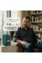 Max AI Smart Speaker, Khaleeji Arabic, 65W Ultimate Sound, Stories, Quran Recitation, Green - 4
