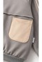Boys' Sweatshirt with Pocket Detail - 3