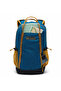 Echo Mountain 25L Tech Backpack - 5