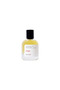 عطر بي نايت - 2