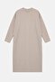 Oversize Dress - 6