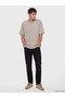 Esvab • Modern & Distinctive 750 Slim Fit Men's Jean Pants