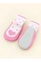 Non-Slip Sole Socks, Baby & Children's Booties - 3