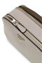 Noelle Ii Camera Women's Shoulder Bag-Zg967214 - 3