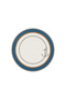 Marvia Serving Plate Blue 25 cm - 6