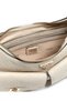 Blake Shoulder Bag-Pd222218 - 3