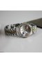 Rwa148514 Steel Cord Women Wrist Watch - 3