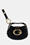 Camden women's keychain