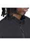 Kg5739-E Adi365 W Hzıp m Men's Sweatshirt Black - 4