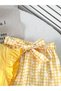 Complete, yellow - 4