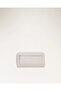 Coleen Women's Wallet - 3